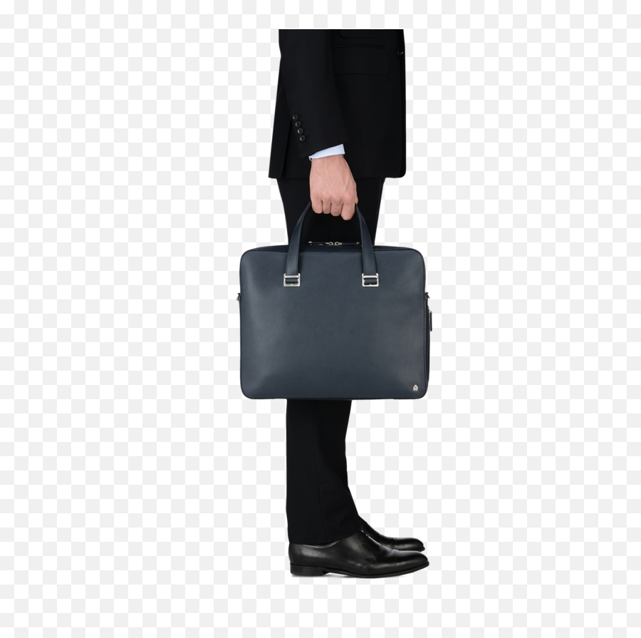 Briefcase Transparent Png Clipart - Tote Bag Emoji,Briefcase Letter Emoji