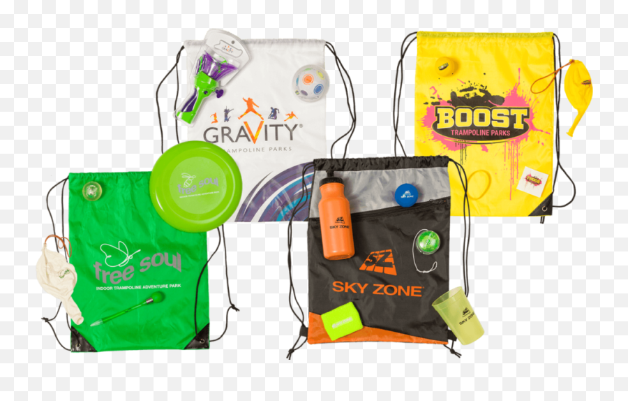 Party Packs - Bag Emoji,Lol Emoji Backpack