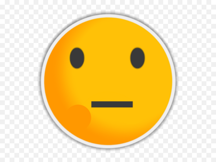 Emoji Emojis Emojiart Emojiparty - Smiley,Kurdistan Emoji