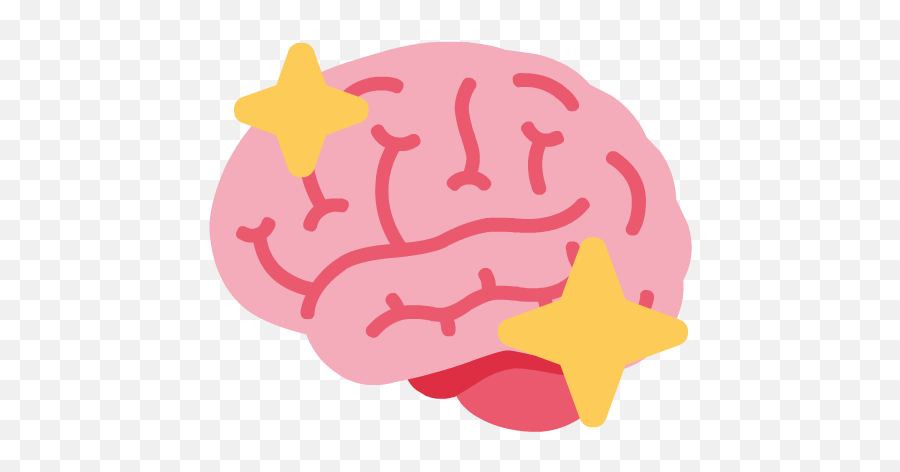 Meme - Signs U0026 Codes Neuroscience Elementary School Emoji,Sparkling Heart Emoji