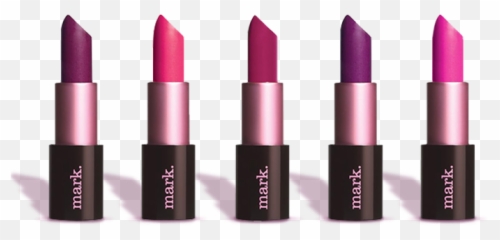 Download Hd Mark Lipstick - Theyeon Style Y Color Fit Basic Mark Makeup Emoji,Lipstick Emoji