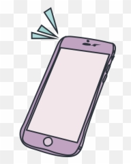 17th Birthday Party Cake Ideas 2020 POPSUGAR Family - Smartphone Emoji