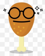 Cigar Clipart Emoji Transparent Free For - Art