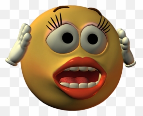 Tubes Smileys Smiley Emoticon Emoji - Smiley,Elvis Emoji