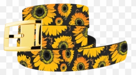 Classic Belts U2013 C4 Belts - Buckle Emoji,Cowgirl Emoji