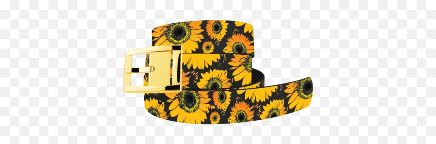 Classic Belts U2013 C4 Belts - Buckle Emoji,Cowgirl Emoji
