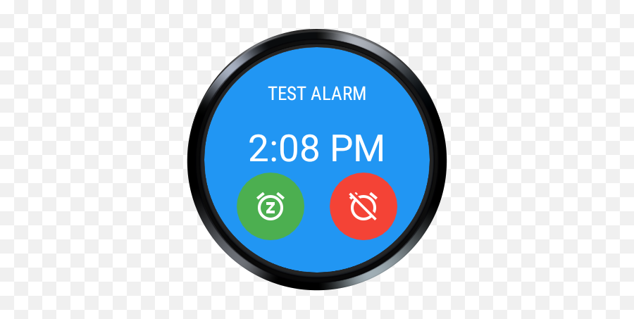 Free Download Alarm Clock For Heavy Sleepers Apk For Android - Circle Emoji,Alarm Clock Emoji