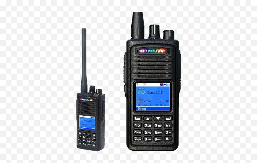 Free Download Real Police Radio Apk For Android - Dmr Cross Band Repeater Emoji,Police Siren Emoji