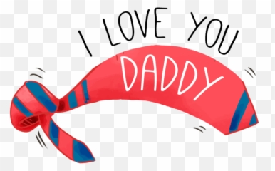 Love Emoji Transparent U0026 Png Clipart Free Download - Ywd Love You Daddy Clipart,Daddy Emoji