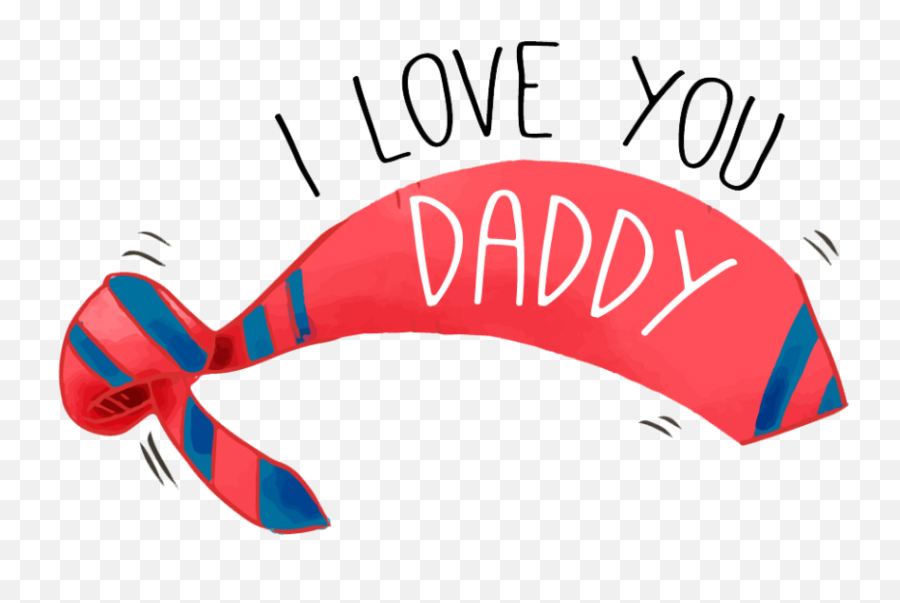 Love Emoji Transparent U0026 Png Clipart Free Download - Ywd Love You Daddy Clipart,Daddy Emoji