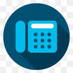Cisco Unified Communications Manager - Uc Emoji