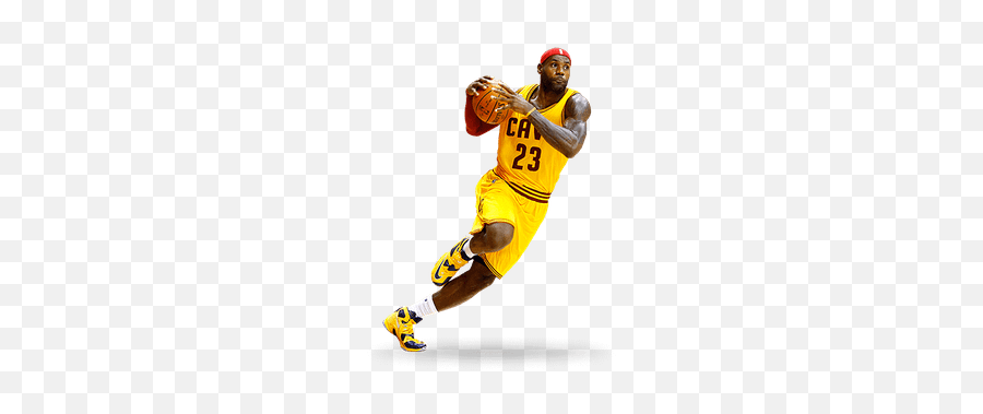 Lebron James Lakers Dunk Png - Lebron James Png Cavs Emoji,Cavs Emoji