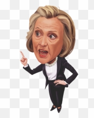 Chin Drawing Smile Transparent U0026 Png Clipart Free Download - Ywd Girl Emoji,Double Chin Emoji