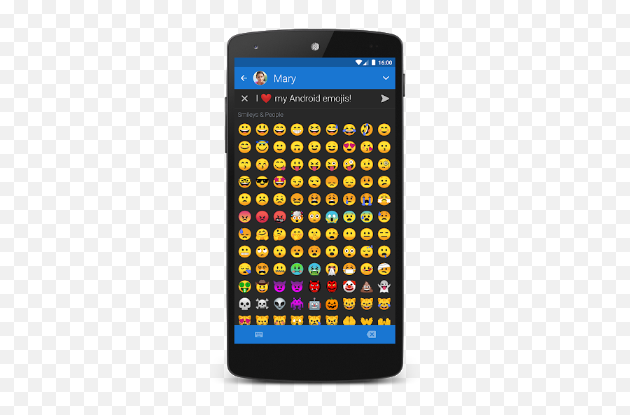 Textra Emoji - Textra Emojis,Emoji Glossary