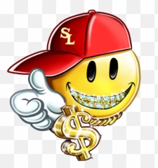 Classic Open Faces Sold Per Tooth Stl Grillzz - Gold Grill Emoji,Tooth Emoticon