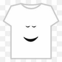 Relieved Chill Face - Roblox Ok Boomer T Shirt Roblox Emoji,Relieved Emoticon