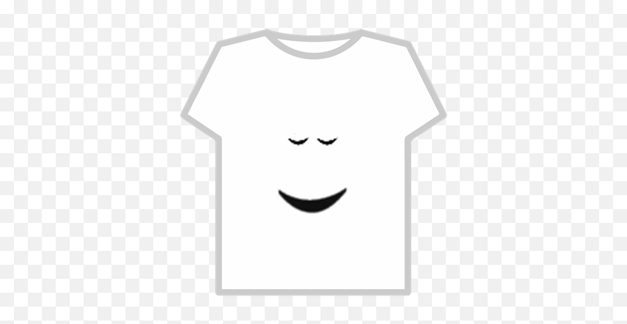 Relieved Chill Face - Roblox Ok Boomer T Shirt Roblox Emoji,Relieved Emoticon
