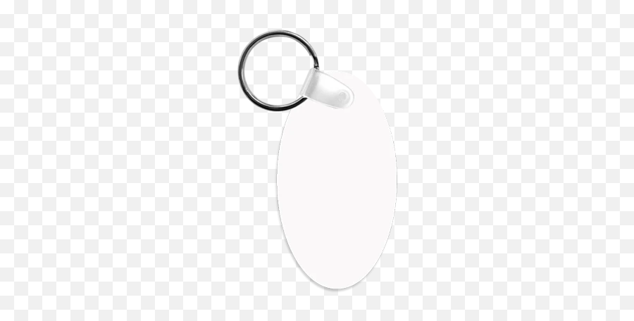 Productsu2013 Translation Missing Engeneralmetapage - Keychain Emoji,Iowa Hawkeye Emoji