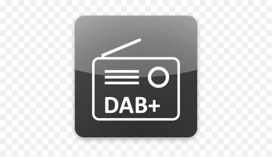 Dab - Z U2013 Player For Dabdab Usb Adapters Apks Android Apk Dab Z App Android Emoji,Dab Emoji Android