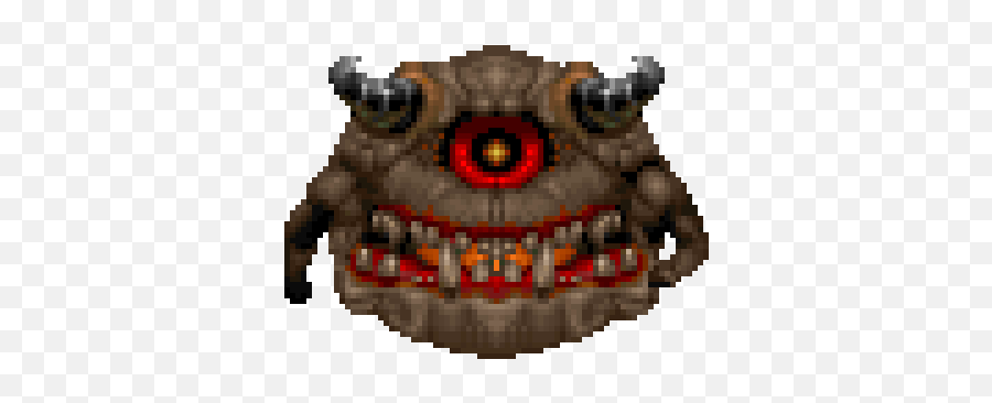 4702 Zombies Ate My Dwarves - Necromorph Invasion Doom 2 Pain Elemental Emoji,Exasperated Emoticon