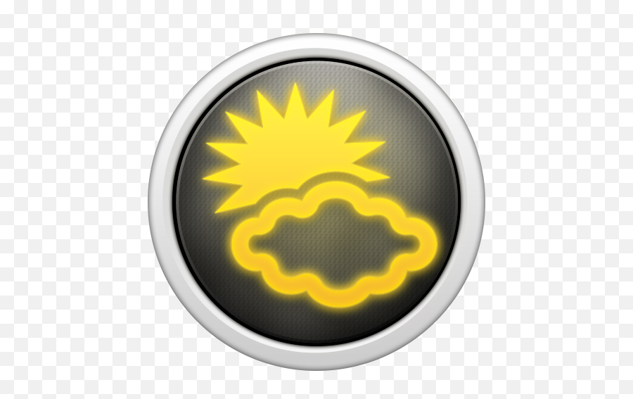 Weather Smart Extension - Apps On Google Play Emblem Emoji,Weather Emoticon