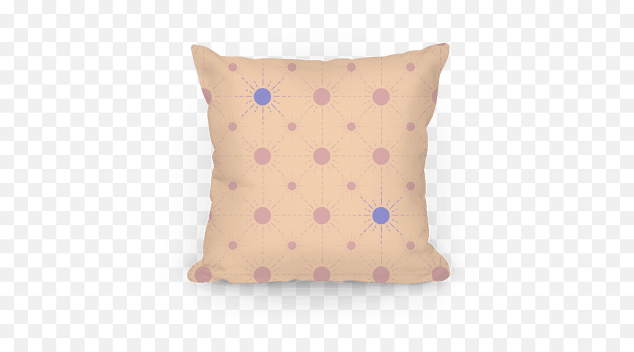 Peach Emoji Pillows - Eurovision Song Contest 1969,Emoji Baseball And Diamond