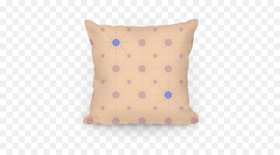 Peach Emoji Pillows - Eurovision Song Contest 1969,Emoji Baseball And ...