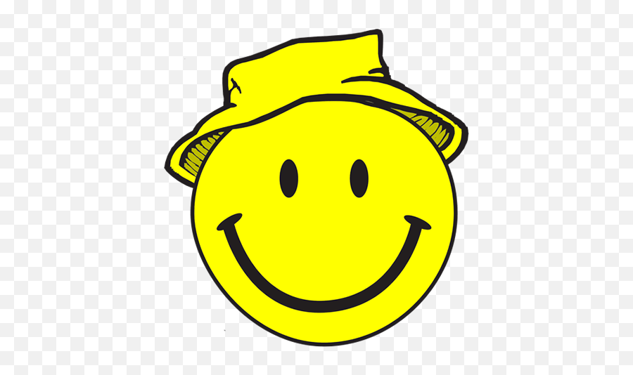 About Us - Smiley Emoji,Emoticons Para Tt