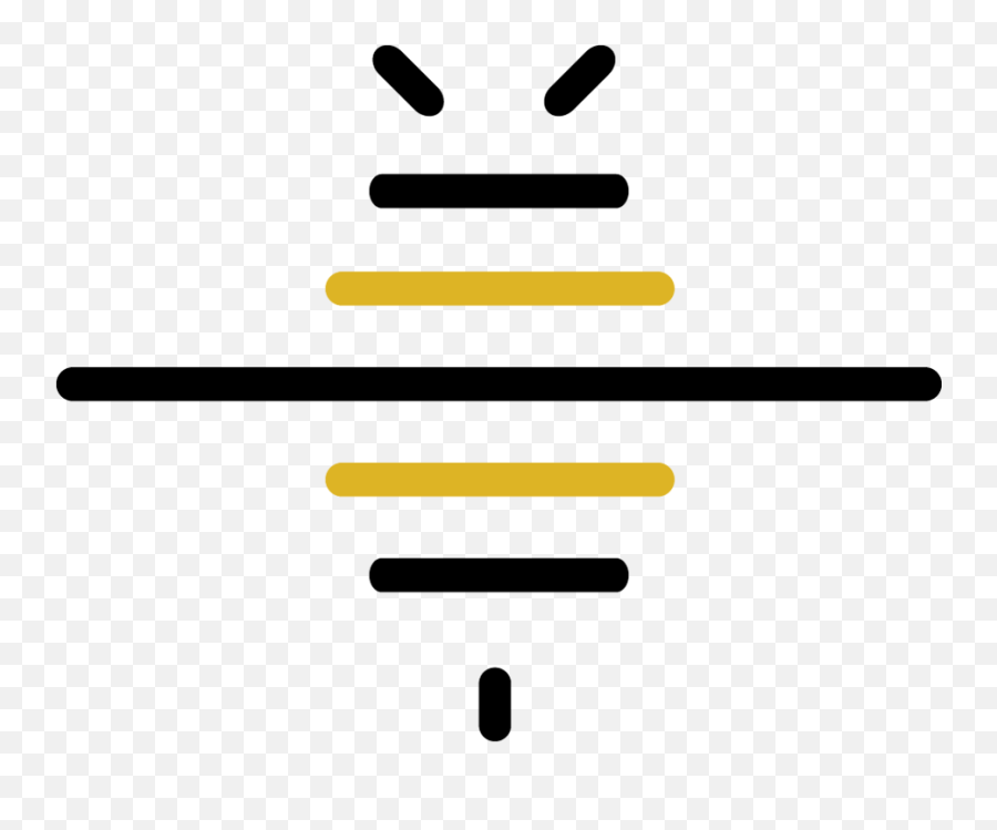About - Border Bee Clip Art Emoji,Bee Minus Emoji