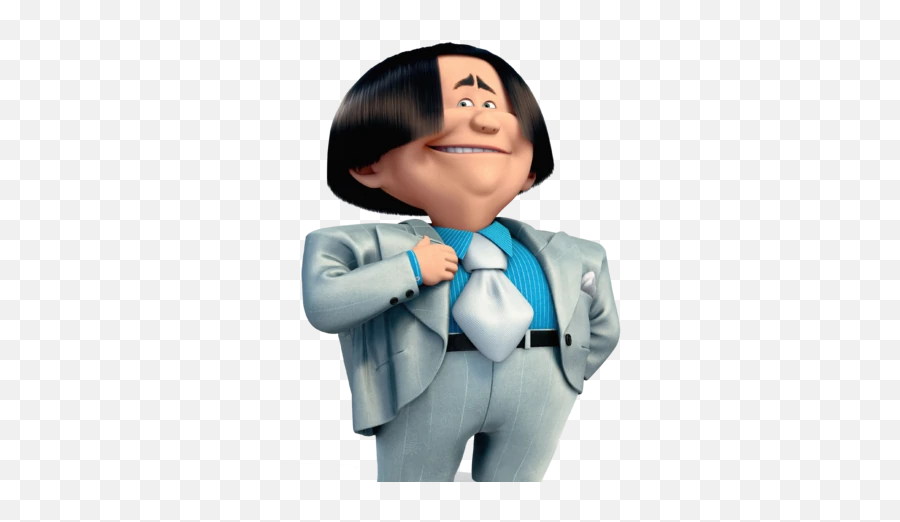Black Hair Guy From Lorax Emoji,Fat Person Emoji Copy And Paste