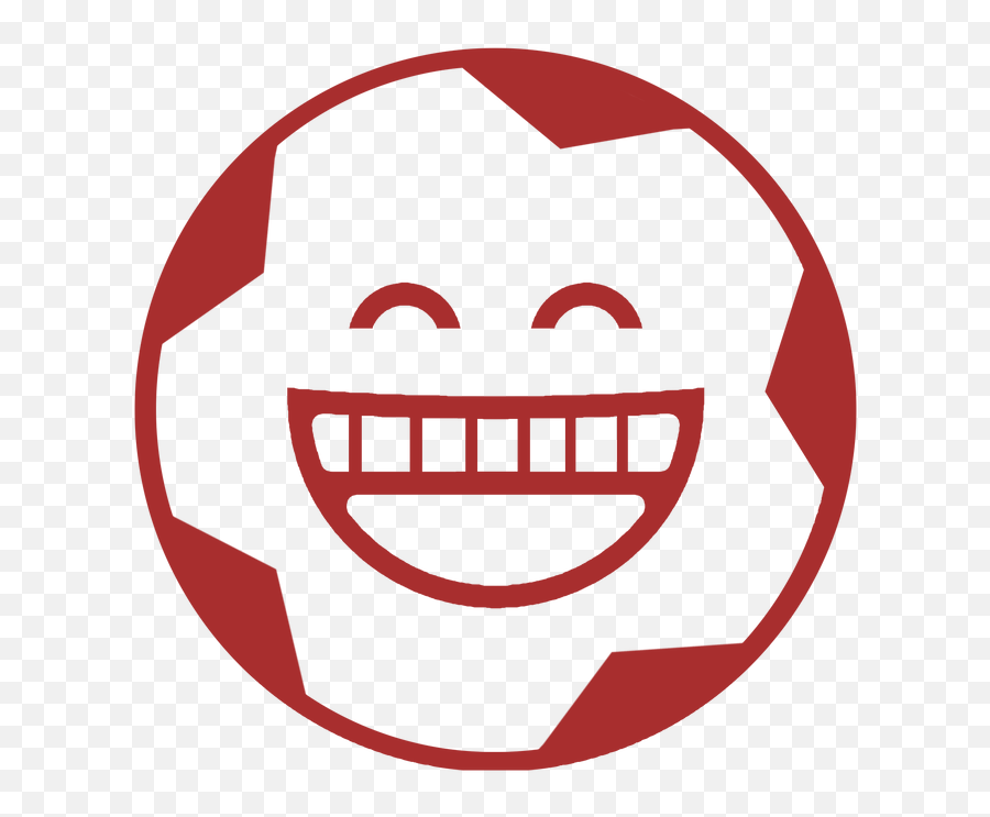 Football Aid - Bismillah Aid Circle Emoji,Foot Emoticon