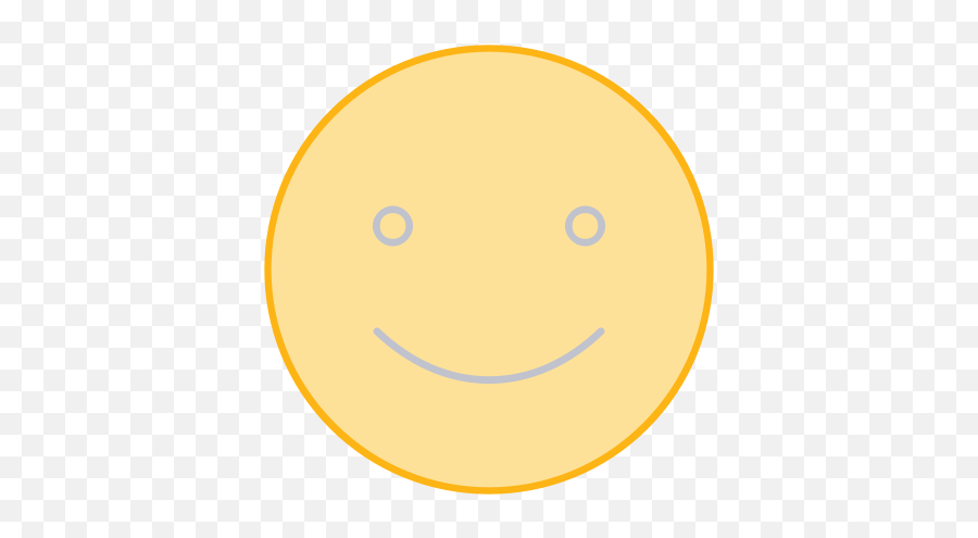 Emotions Feel Happy Feelings Happy Icon - Smiley Emoji,Emotions Images Free
