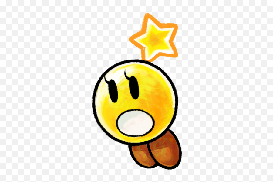 Mario And Link - Mario Photo 13668685 Fanpop Etoile D Or Mario Emoji,Yoshi Emoticon