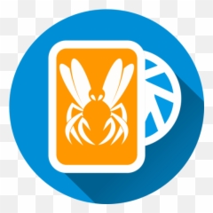 Alternatives to PR TV Similar Apps - AlternativesZcom Emblem Emoji