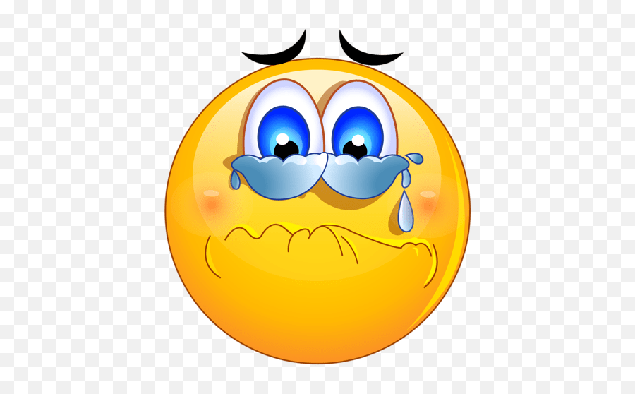 Download Hd Laughing Emoji Transparent Www Hooperswar Com - Emotional Emoji Face,Laughing Emoji Transparent