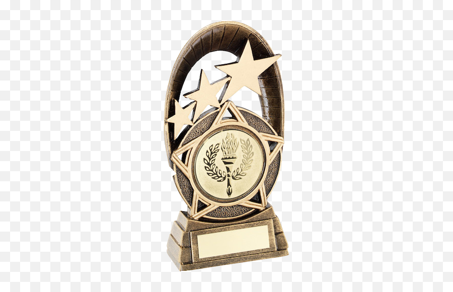 Corporate Business Awards Epic Trophies - Trophy Emoji,Horse Trophy Flag Emoji