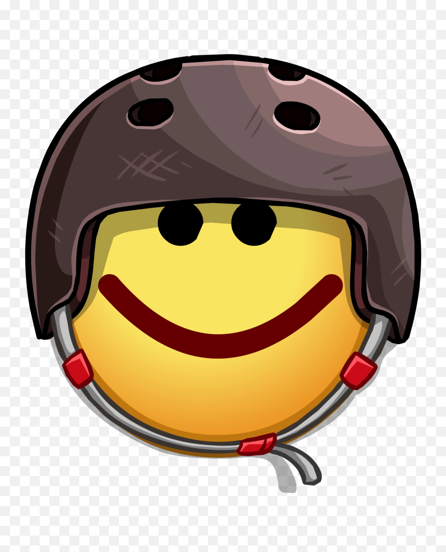 List Of Emoticons - Helmet Emoticon Emoji,Alert Emoji