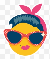 Nickelodeon - Emojis De Club 57
