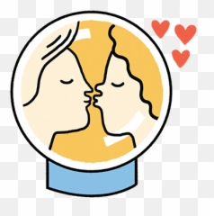 Freaky snapchat stickers to cut out - For Women Emoji