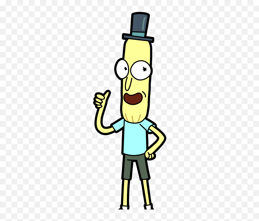 Last Jerry Standing Morty Games Event - Pocketmortysnet Mrbutthole Rick And Morty Emoji,Rick And Morty Emojis