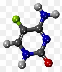5 - Acid Emoji