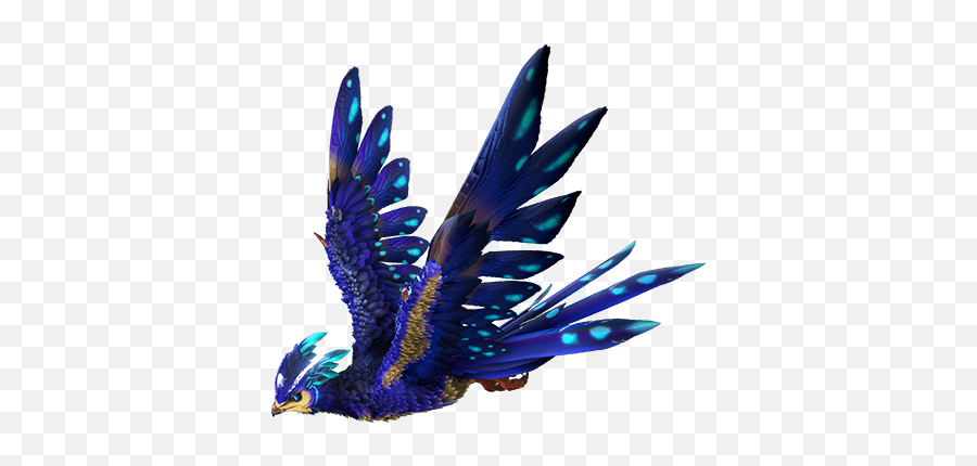 Ark Survival Evolved - Ark Survival Evolved Featherlight Emoji,Ark Emoji