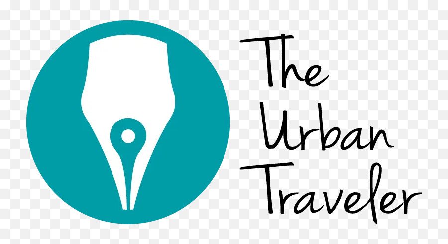 Travel With Me Tohaiti - The Urban Traveler Dot Emoji,Haiti Flag Emoji