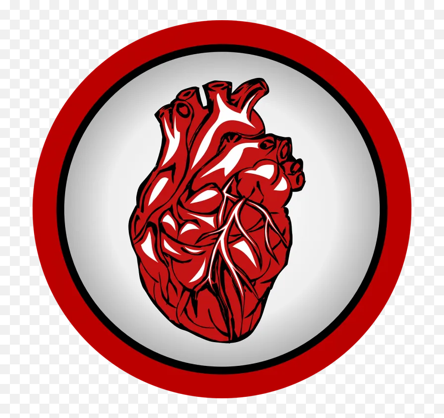 News Around The World India Newsgram - Page 130 Cardiovascular Png Emoji,Dying Rose Emoji