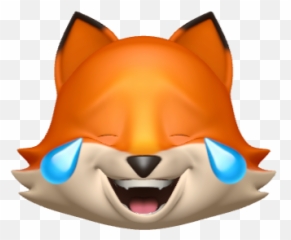 Marky Marksmen - Seventeen Emoji,Fsu Emoji