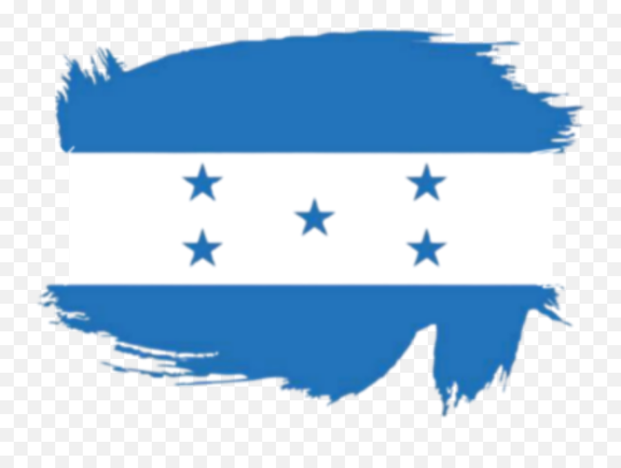 Edit - Honduras Flag Vector Png Emoji,Honduras Flag Emoji