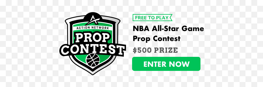 Can History Help You Predict The Nba 3 - Point Contest Winner Pro Engineer Emoji,Star And Money Emoji