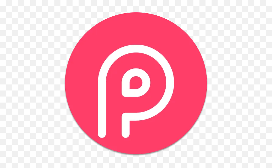 Get Peppermint - Icon Pack Apk App For Android Aapks Vertical Emoji,Peppermint Emoji