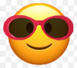 Emoji Emoticon Remix Trap Italy Sferaebbasta Whatsapp - Smiley,Trap Emoji