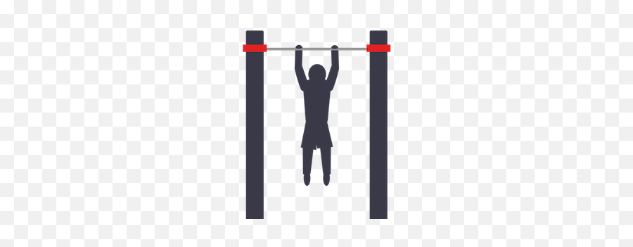 Calisthenics Muscle Workout - Powerlifting Emoji,Weightlifting Emoji